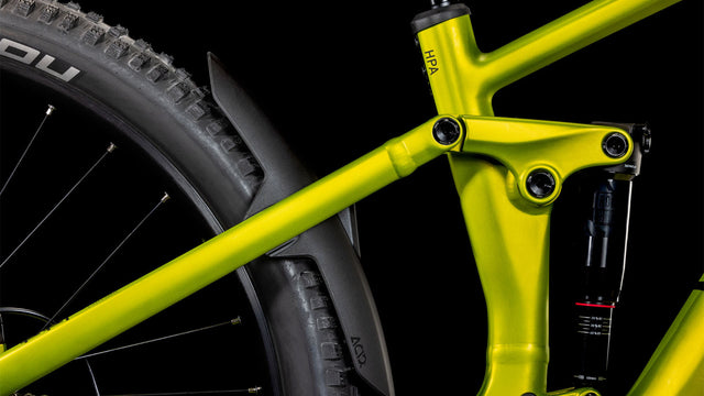 Cube Cube Stereo Hybrid ONE44 EX 800 lizard´n´black (2025) &vert; fahrrad.de Großer Ausverkauf