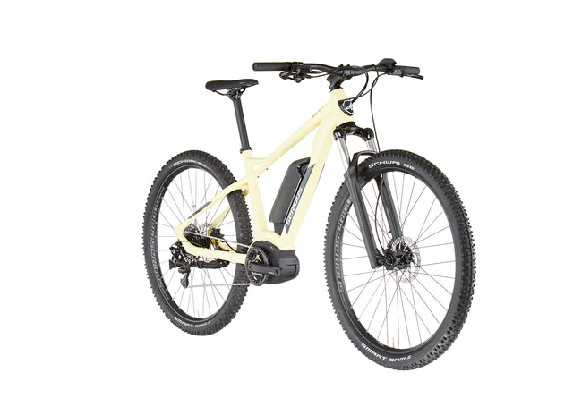 Serious Serious Bear Rock LTD beige &vert; fahrrad.de Exklusivangebot
