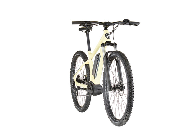 Serious Serious Bear Rock LTD beige &vert; fahrrad.de Exklusivangebot