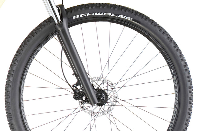 Serious Serious Bear Rock LTD beige &vert; fahrrad.de Exklusivangebot