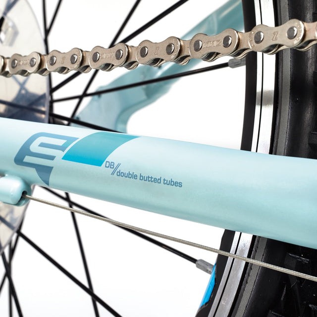 S'COOL S'COOL Junior Bikes Kinderfahrrad Weihnachtsangebot
