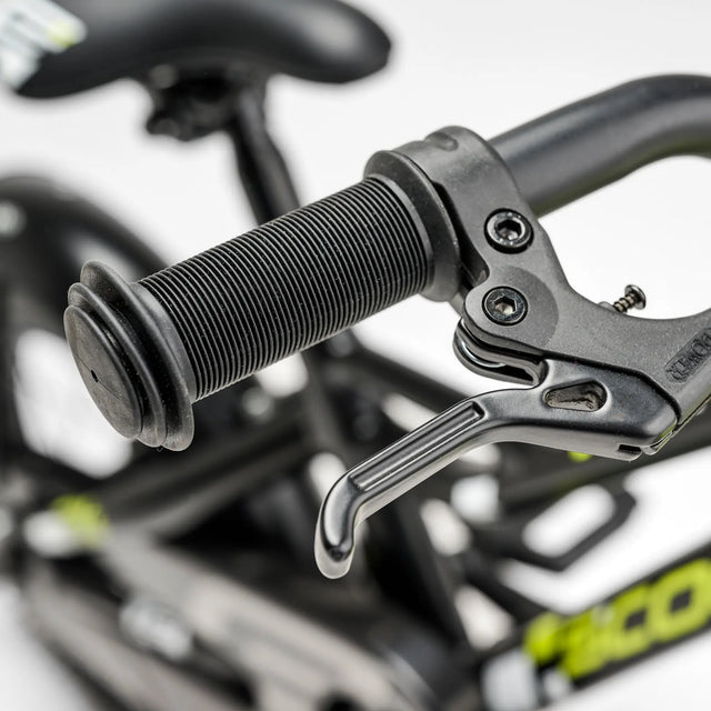 S'COOL S'COOL Junior Bikes Kinderfahrrad Online Outlet