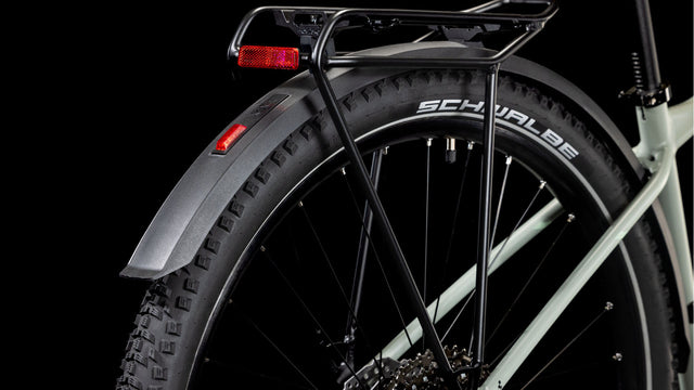 Cube Cube Aim SLX Allroad lunar´n´frozengrape (2025) &vert; fahrrad.de Sonderangebote