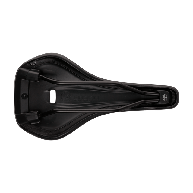 Ergon Ergon SR Comp Sattel Herren schwarz &vert; fahrrad.de Letzter Tag