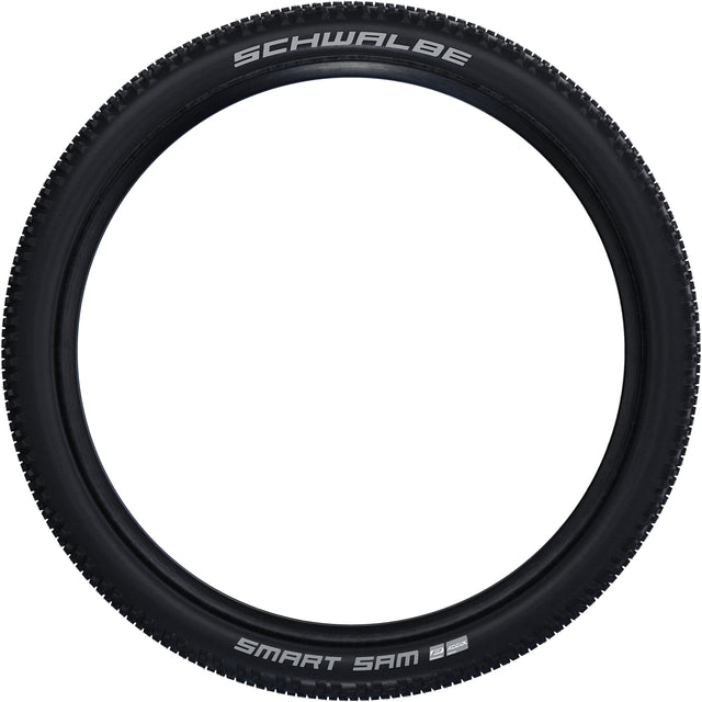 Schwalbe Schwalbe Smart Sam Drahtreifen 28x1.60" Performance Addix &vert; fahrrad.de Riesige Rabatte