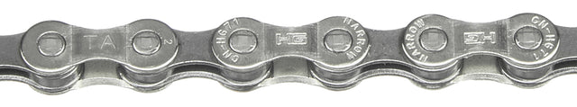 Shimano Shimano CN-HG71 Kette 6/7/8-fach &vert; fahrrad.de Begrenzt auf 3 Tage
