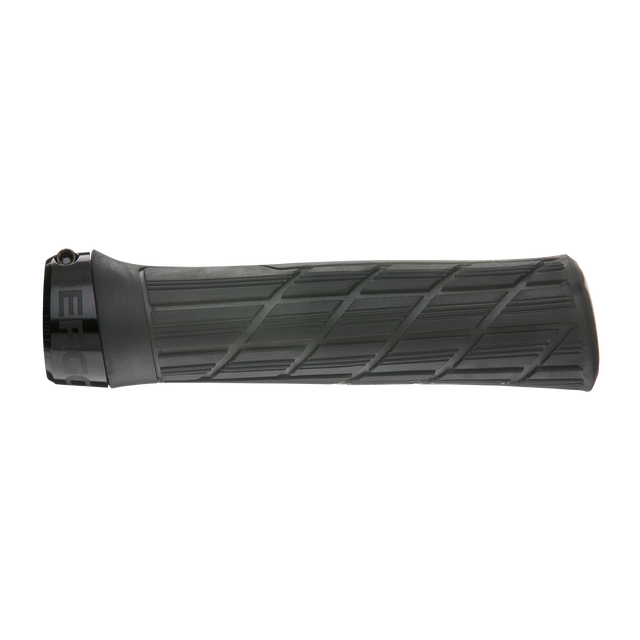 Ergon Ergon GE1 Evo Factory frozen stealth &vert; fahrrad.de