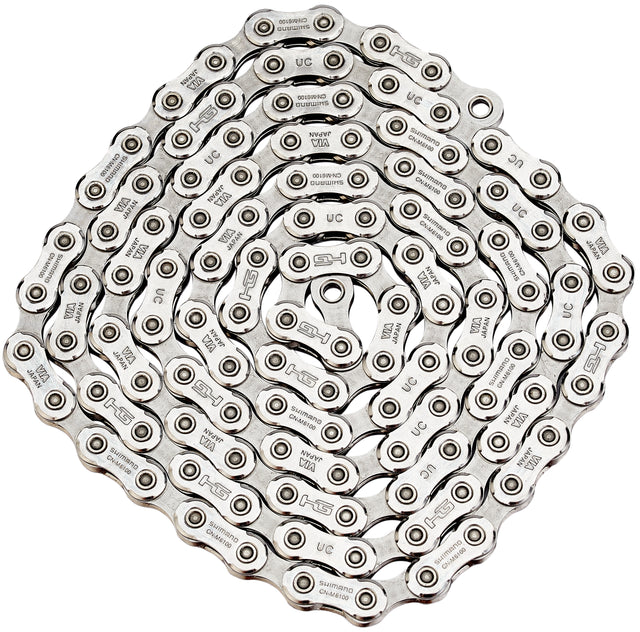 Shimano Shimano CN-M6100 Kette 12-fach &vert; fahrrad.de Angebote