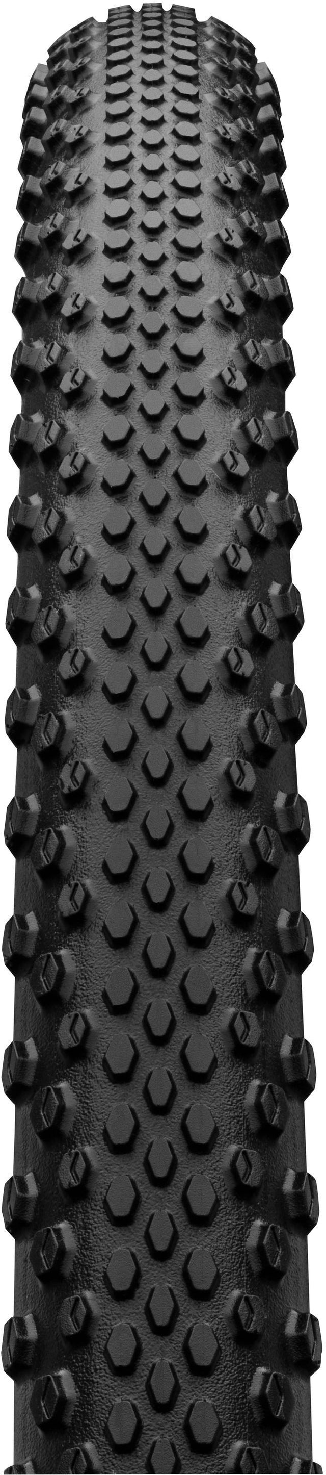 Continental Continental Terra Trail ShieldWall Faltreifen 28x1.35" TLR E-25 schwar &vert; fahrrad.de Hotsell