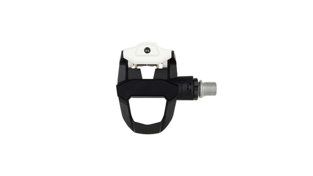 Look Look Keo Classic 3 Pedale black/white &vert; fahrrad.de Blitzverkäufe