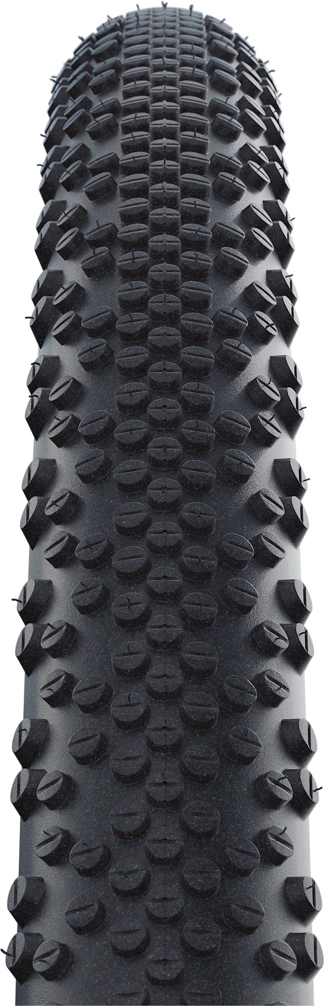 Schwalbe Schwalbe G-One Bite Super Ground Evolution Faltreifen 27.5x2.00" TLE E &vert; fahrrad.de
