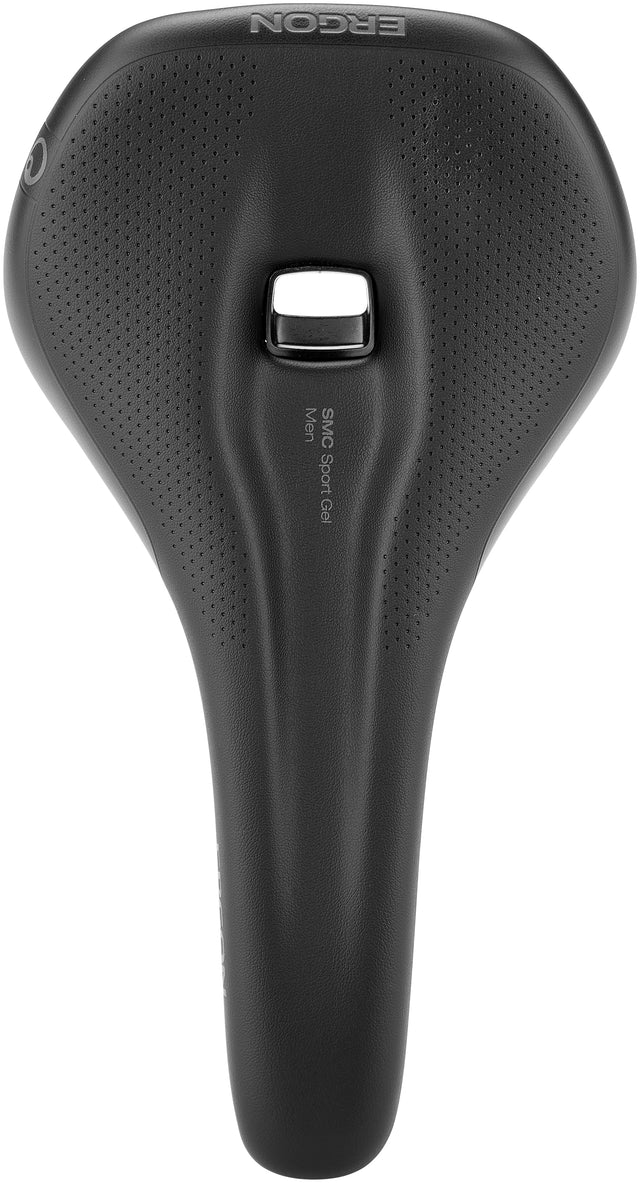 Ergon Ergon SMC Sport Gel Sattel Herren &vert; fahrrad.de Günstig kaufen