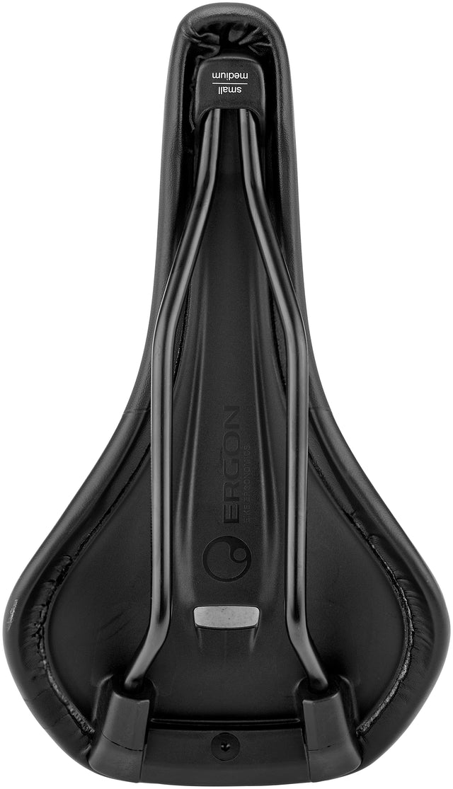 Ergon Ergon SMC Sport Gel Sattel Herren &vert; fahrrad.de Günstig kaufen