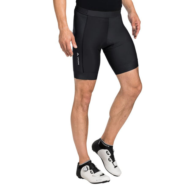 VAUDE VAUDE Advanced IV Hose Herren schwarz &vert; fahrrad.de Begrenztes Angebot