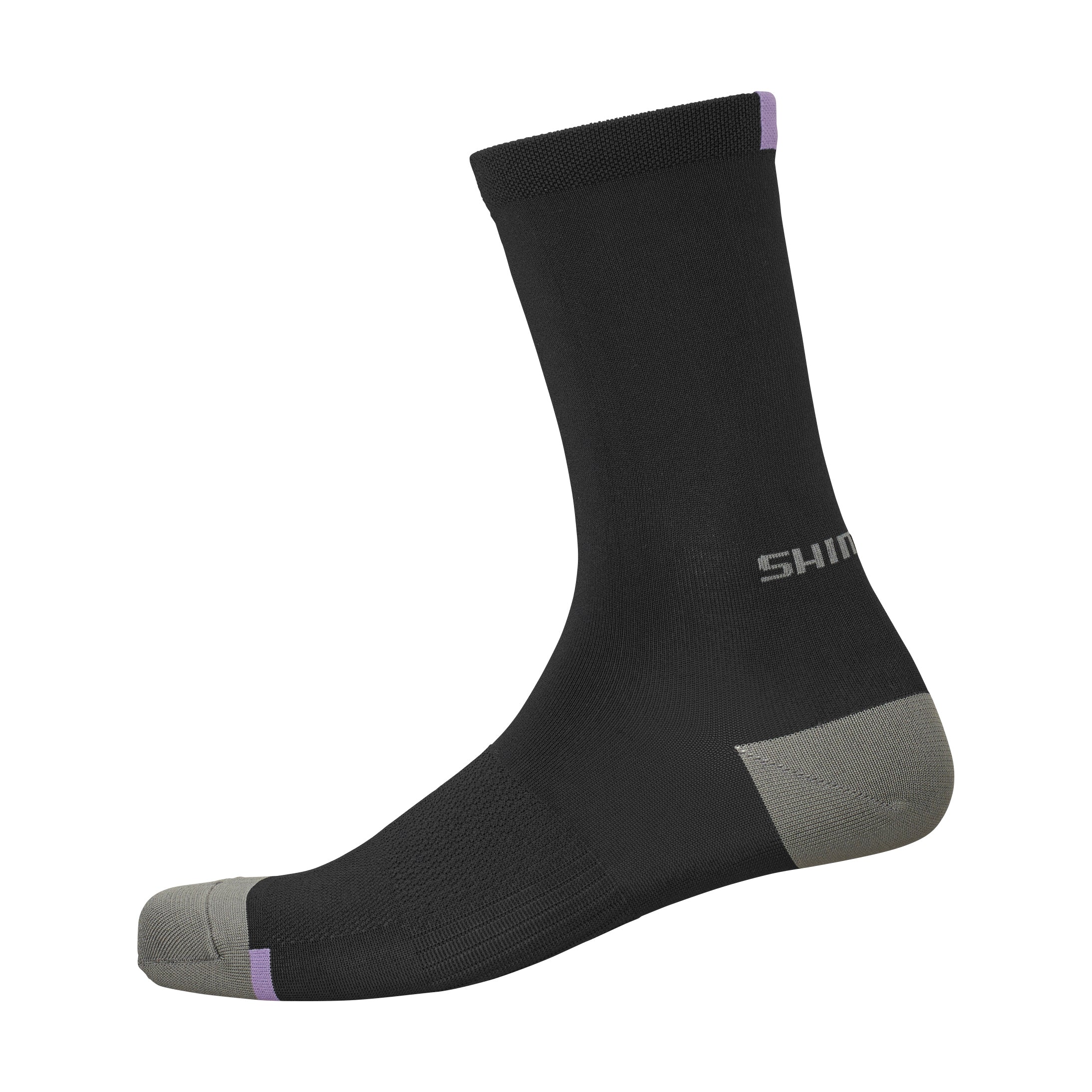 Shimano Shimano PERFORMANCE Socks Black &vert; fahrrad.de Online Shopping