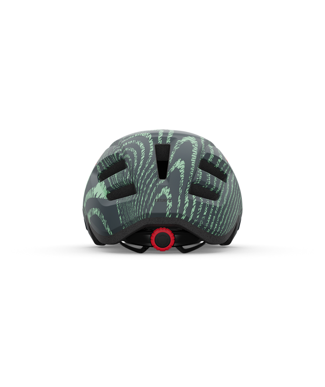 Giro Giro Fixture II Y Helm matte dark shark ripple &vert; fahrrad.de Heißer Verkauf