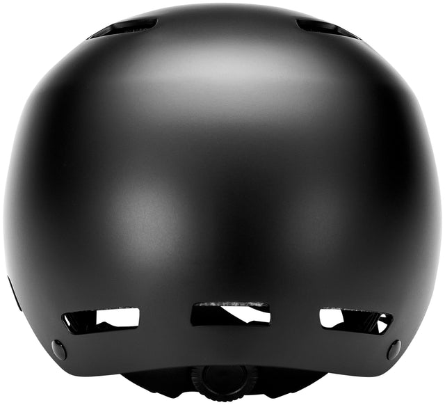Giro Giro QUARTER FS Helm matte black &vert; fahrrad.de Neuheiten