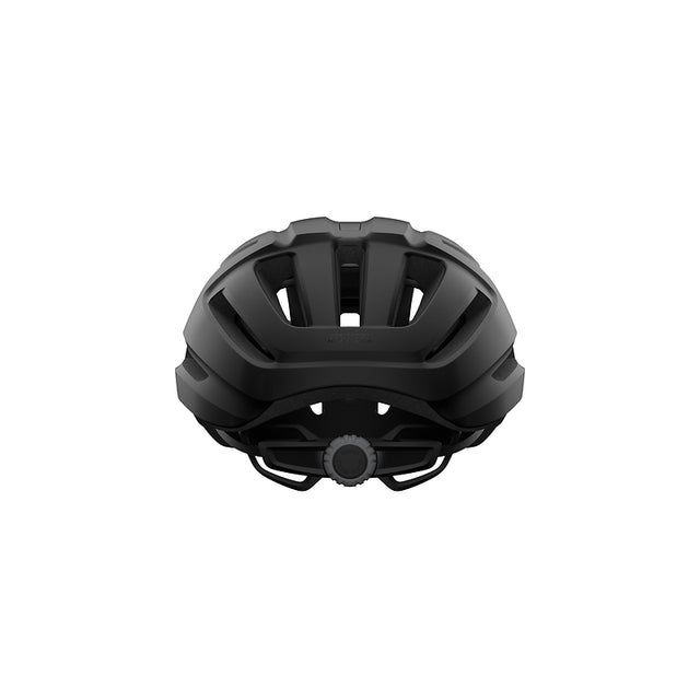 Giro Giro Register II Helm matte black/charcoal &vert; fahrrad.de Tiefpreis