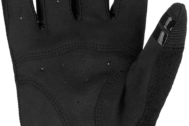 Giro Giro DND Handschuhe black &vert; fahrrad.de JETZT KAUFEN