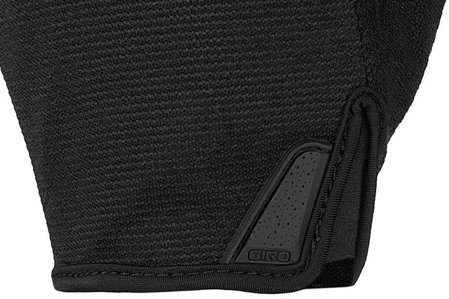 Giro Giro DND Handschuhe black &vert; fahrrad.de JETZT KAUFEN