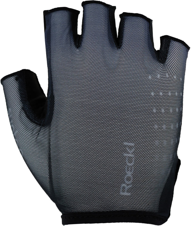 Roeckl Roeckl Istia Handschuhe Black Shadow &vert; fahrrad.de Zeitbegrenzte Promotion