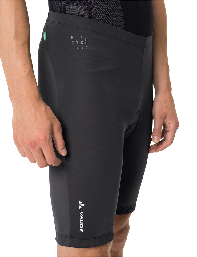 VAUDE VAUDE Matera Tights Herren schwarz &vert; fahrrad.de Sonderangebot der Fabrik