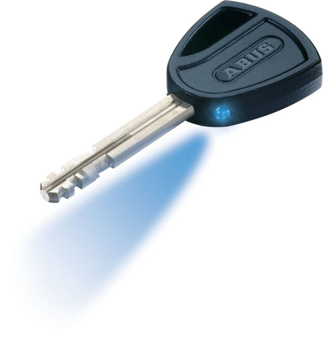 ABUS ABUS Granit CityChain X-Plus 1060 Kettenschloss schwarz &vert; fahrrad.de Riesige Rabatte