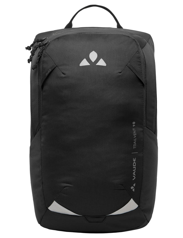 VAUDE VAUDE Trailvent 10 schwarz &vert; fahrrad.de Günstiger Verkauf