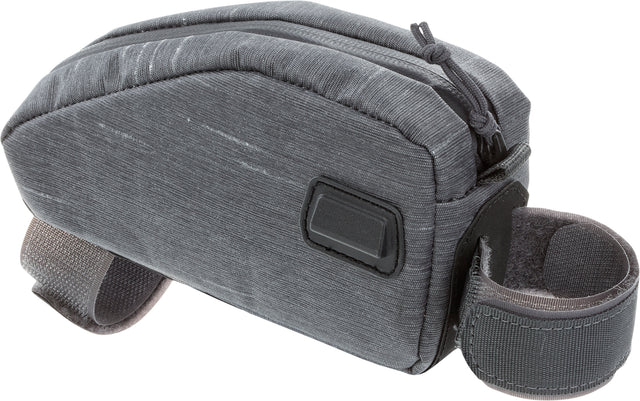 EVOC EVOC Oberrohrtasche S grau &vert; fahrrad.de Günstig kaufen