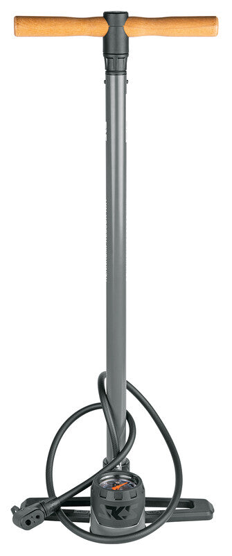 SKS SKS Rennkompressor / Rennkompressor NXT Standpumpe &vert; fahrrad.de