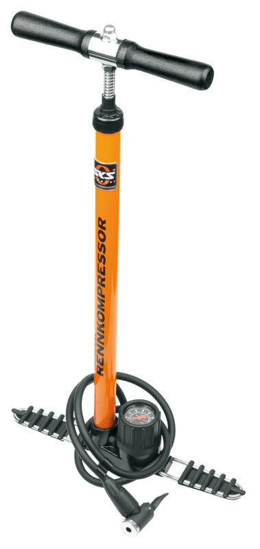 SKS SKS Rennkompressor / Rennkompressor NXT Standpumpe &vert; fahrrad.de Online Shopping