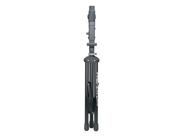 Topeak Topeak PrepStand Elite Montageständer &vert; fahrrad.de Exklusivangebot
