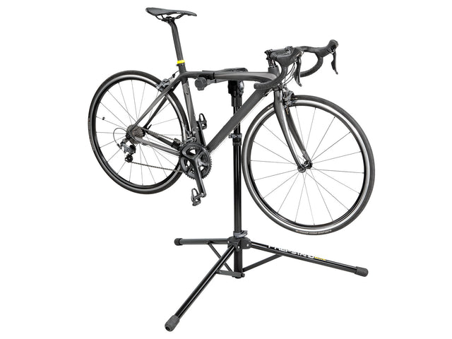 Topeak Topeak PrepStand Elite Montageständer &vert; fahrrad.de Exklusivangebot
