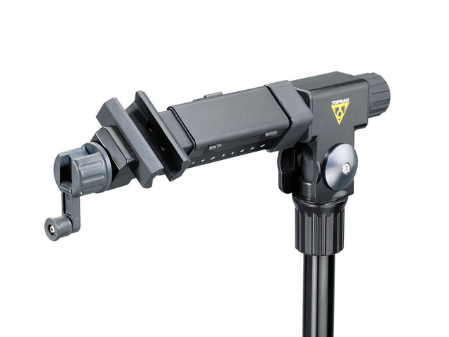 Topeak Topeak PrepStand Elite Montageständer &vert; fahrrad.de Exklusivangebot