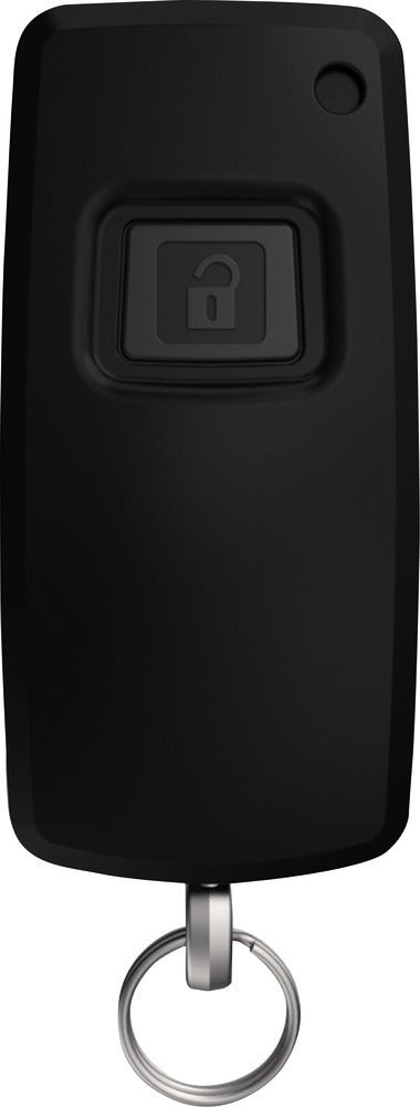 ABUS ABUS Bordo 6500A/110 SH SmartX Faltschloss schwarz &vert; fahrrad.de Preisnachlass