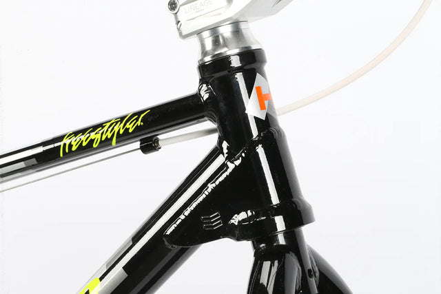 Haro Bikes Haro Bikes Master DMC 26" Black/Silver &vert; fahrrad.de Online Outlet