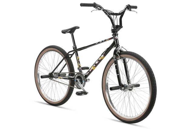 Haro Bikes Haro Bikes Lineage Ground Master 26" &vert; fahrrad.de Letzte 3 Tage