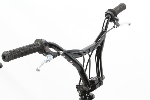 Haro Bikes Haro Bikes Lineage Ground Master 26" &vert; fahrrad.de Letzte 3 Tage