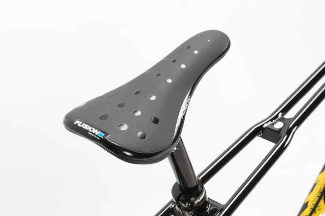 Haro Bikes Haro Bikes Lineage Ground Master 26" &vert; fahrrad.de Letzte 3 Tage