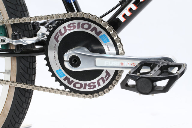 Haro Bikes Haro Bikes Lineage Ground Master 26" &vert; fahrrad.de Letzte 3 Tage
