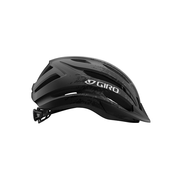 Giro Giro Register Mips II Y Helm matte black/white &vert; fahrrad.de Bis zu 50% Rabatt