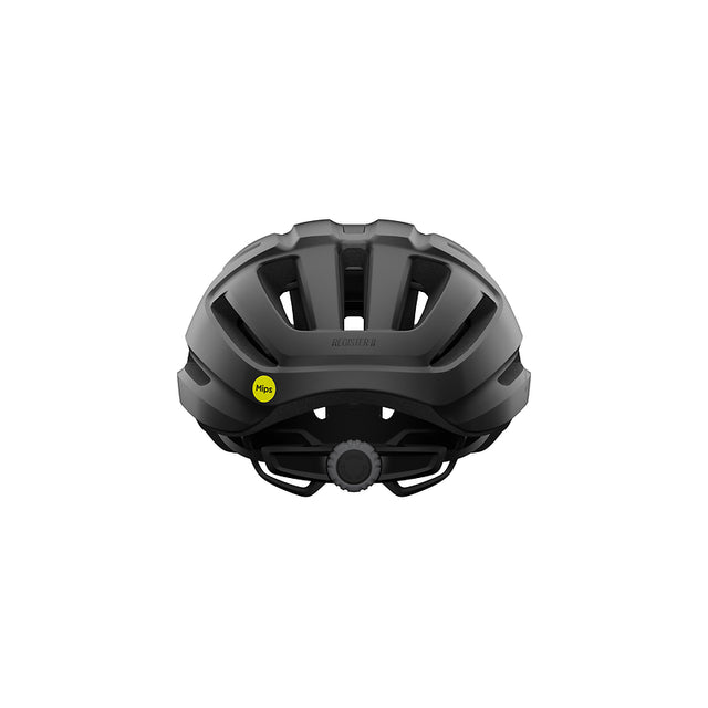 Giro Giro Register Mips II Y Helm matte black/white &vert; fahrrad.de Bis zu 50% Rabatt