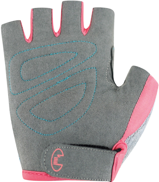 Roeckl Roeckl Tarifa Handschuhe Kinder Bayblue Shadow &vert; fahrrad.de Sonderangebot der Fabrik