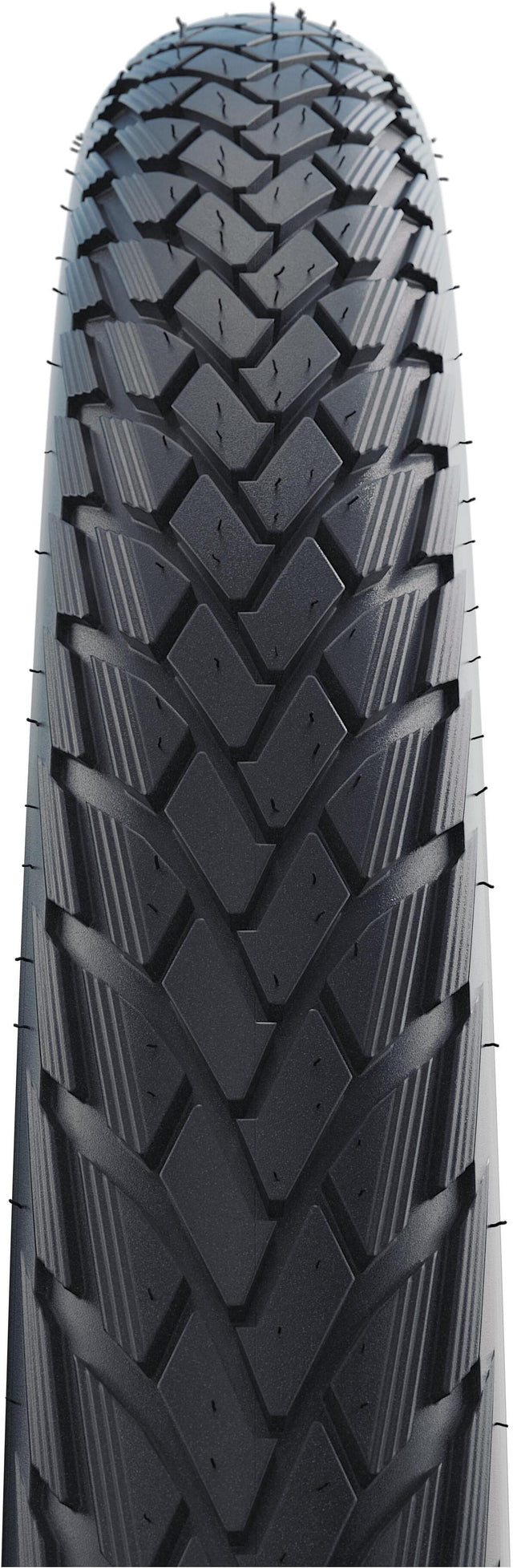 Schwalbe Schwalbe Marathon Performance Drahtreifen 28x1.50" GreenGuard TwinSkin &vert; fahrrad.de Fabrikladen