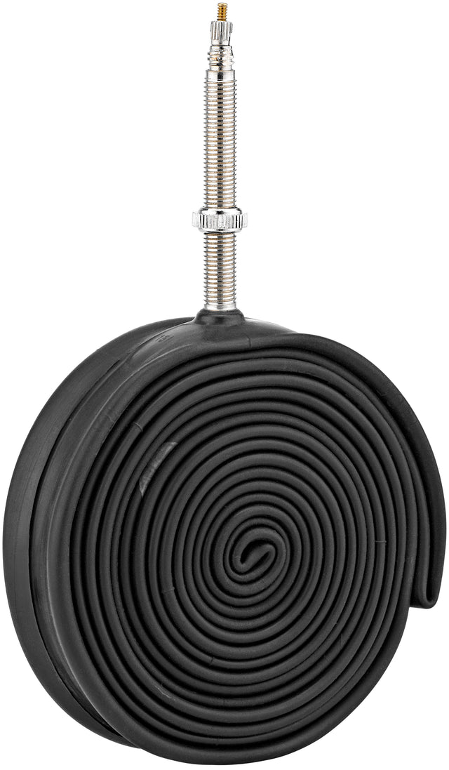 Schwalbe Schwalbe No.15 Schlauch 28" Racing &vert; fahrrad.de Speichern exportieren