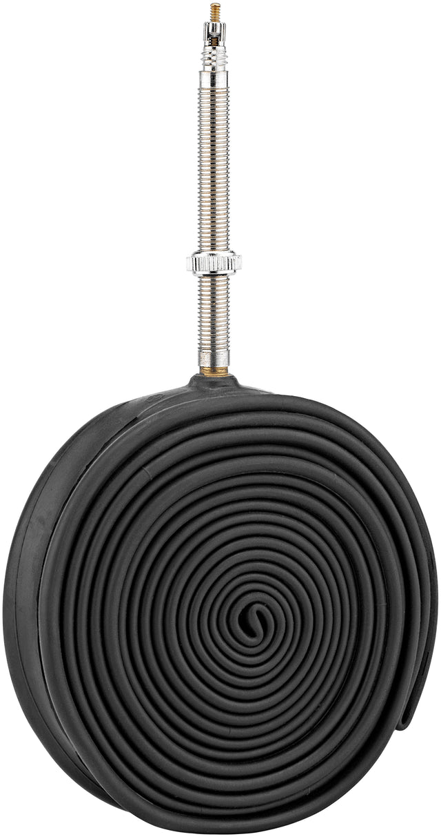 Schwalbe Schwalbe No.15 Schlauch 28" Racing &vert; fahrrad.de Speichern exportieren