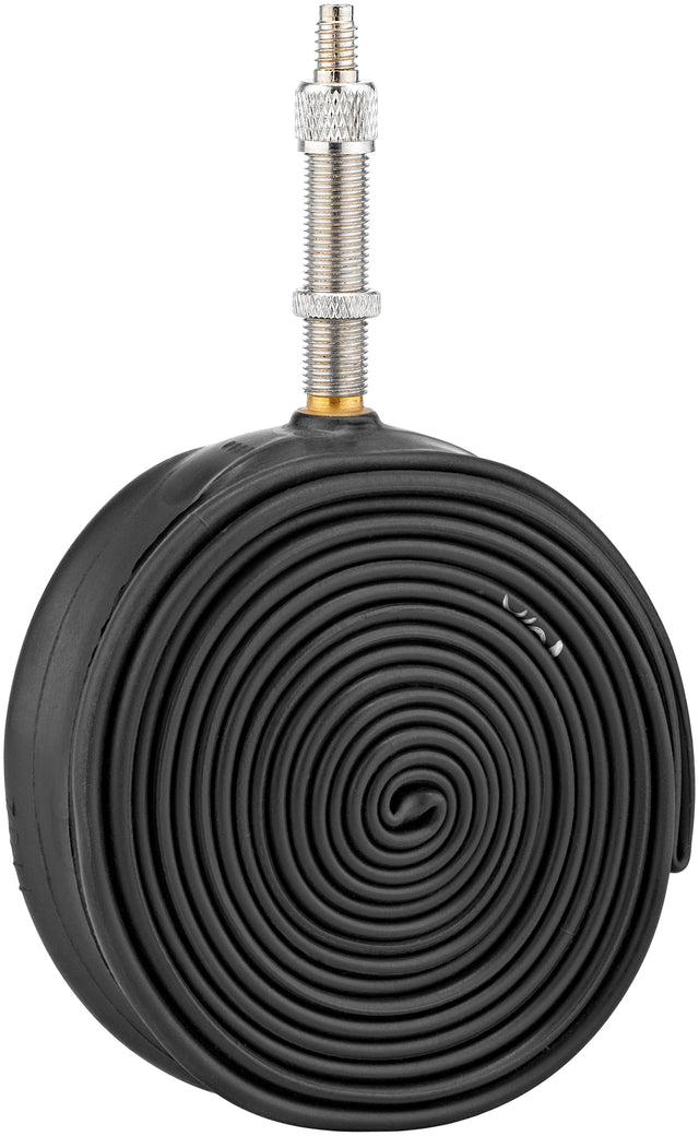 Schwalbe Schwalbe No.15 Schlauch 28" Racing &vert; fahrrad.de Speichern exportieren