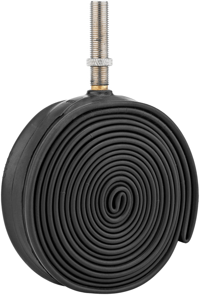 Schwalbe Schwalbe No.15 Schlauch 28" Racing &vert; fahrrad.de Speichern exportieren