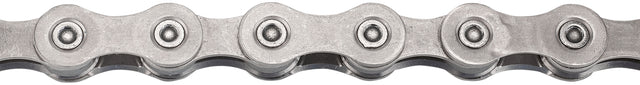 Shimano Shimano CN-E6090 Kette E-Bike 10-fach silber &vert; fahrrad.de Limitierter Zeitrabatt