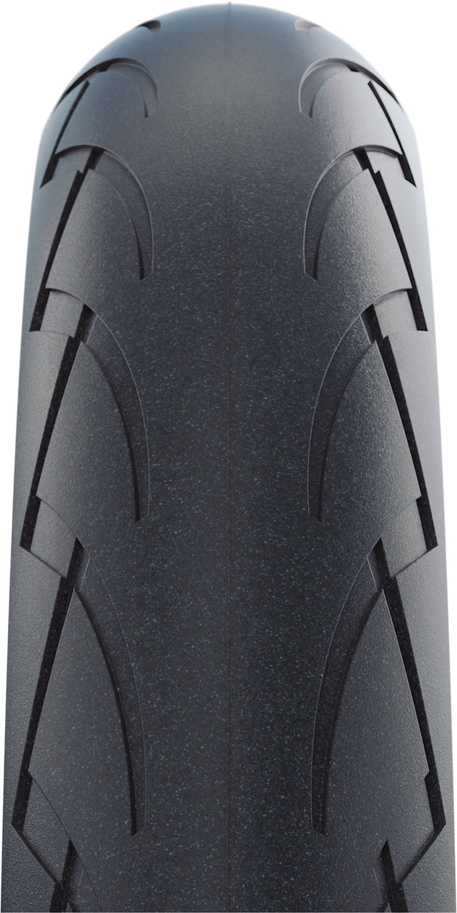 Schwalbe Schwalbe Kid Plus Drahtreifen 12x1.75" Active TwinSkin PunctureGuard &vert; fahrrad.de Günstig kaufen